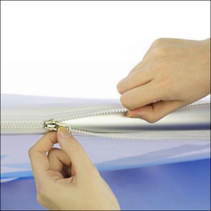 Personalizado Portátil e Dobrável Media Wall Alumínio <span class=keywords><strong>Pop</strong></span> <span class=keywords><strong>up</strong></span> Tube <span class=keywords><strong>Display</strong></span> Tension Fabric Stand para Straight Banner Exhibition