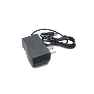 Programador de memoria ECU profesional, herramienta de lectura de caja de cambios de datos, MINI DSG, DQ200, DQ250, DSG, nuevo lanzamiento - Product Image 3