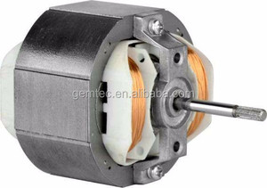 APC15C1 Model Axial Flow Mini 6 Inch Bathroom Extractor Fan - Product Image 5