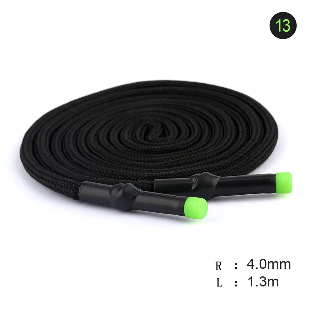 Black-green