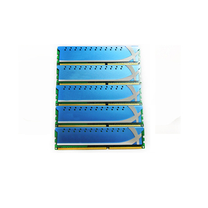 Testato Completo <span class=keywords><strong>ddr3</strong></span> 1333 memoria <span class=keywords><strong>ram</strong></span> 2gb