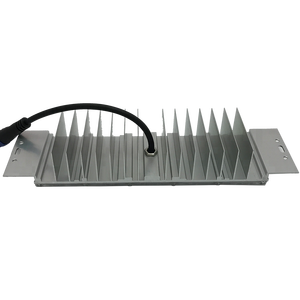 Hafif motor yüksek yoğunluklu modulo led lente smd led modülü sokak aydınlatma - Product Image 2