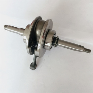 Boxer100インドのオートバイのスペアパーツに適用 - Product Image 1