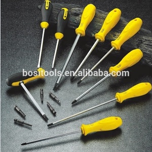Worksite Bolt <strong>Cutter</strong> High Quality Bolt Clippers Hand Tools 30&quot; Wire Clippers - Product Image 5