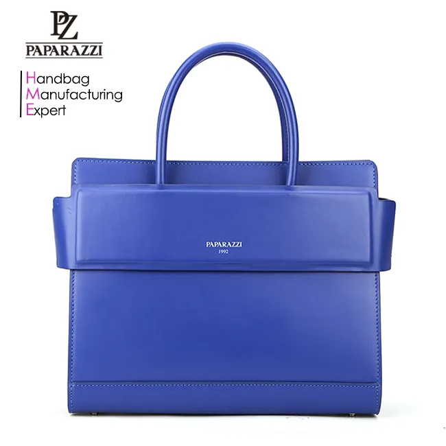 7214 Bolsas Femininas New Arrivals Style Designer Handbags Fashion PU Leather Handbag for Ladies Hand Bags Women Leather Bag