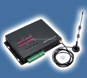 Easemind gprs/gsm 3g logger de dados, rs232/rs485 modbus <span class=keywords><strong>tcp</strong></span> datalogger para <span class=keywords><strong>sensor</strong></span> sem fio