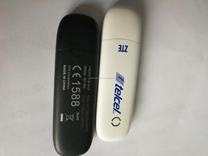 Zte <span class=keywords><strong>mf180</strong></span> 3 gam <span class=keywords><strong>usb</strong></span> <span class=keywords><strong>modem</strong></span> <span class=keywords><strong>HSDPA</strong></span> 7.2 m <span class=keywords><strong>usb</strong></span> dongle với qualcomm chip - Product Image 3
