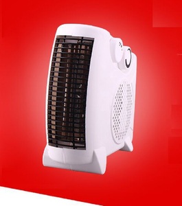 Sıcak satış Mini elektrikli hava ısıtma havalı ısıtıcı elektrikli taşınabilir ısıtıcı - Product Image 2