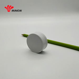 他の通信 & ネットワーク製品BLE ibeacon3軸Bluetooth4.0加速度センサー - Product Image 6