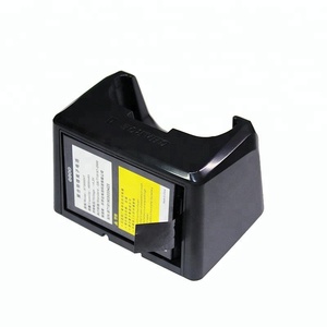Intelligent &amp;Security Management <strong>System</strong> Integrated Passive Long Range Uhf <strong>Rfid</strong> Reader for Car Parking