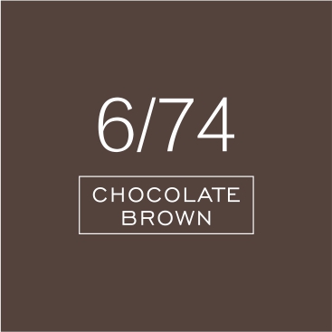 Marrone cioccolato