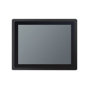 12 Zoll LCD <span class=keywords><strong>Touchscreen</strong></span> kapazitiv für Himbeer-<span class=keywords><strong>Pi</strong></span>
