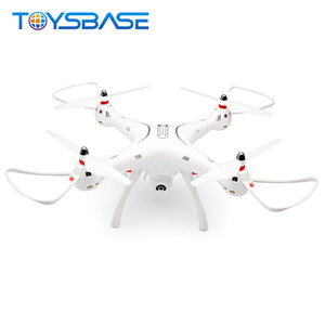 X8PRO 2018 Best Selling 2.4G Big <strong>Drones</strong> With Hd <strong>Camera</strong> and Gps 4k - Product Image 6