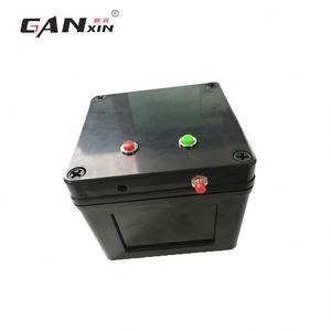 Ganxin Rush Poker Turniere Poker Jalousien <span class=keywords><strong>Timer</strong></span> Poker <span class=keywords><strong>Timer</strong></span> Uhr Schachuhr