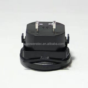 ラウンドアワーメーターHM-4 HM-Rデジタル産業用機械