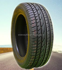 Wideway araba lastikleri R18 R19 <span class=keywords><strong>R20</strong></span> R21 R22 R24 ile DOT, ECE, sigorta