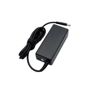 19.5V 2.31A 笔记本电脑充电器适配器，适用于 Dell 4.5 * 3.0毫米 - Product Image 2