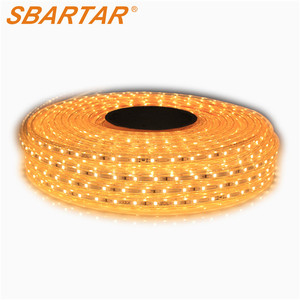 100M <strong>LED</strong> Strip 2835 Flexible Rope Light 60LEDs/m 110V 220V AC - Product Image 2