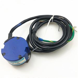 Drehgeber TS2014N43E31 für <span class=keywords><strong>Motor</strong></span>