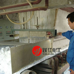 R1930ไทเทเนียมไดออกไซด์ <span class=keywords><strong>Tio2</strong></span>รูไทล์สำหรับเคลือบผง