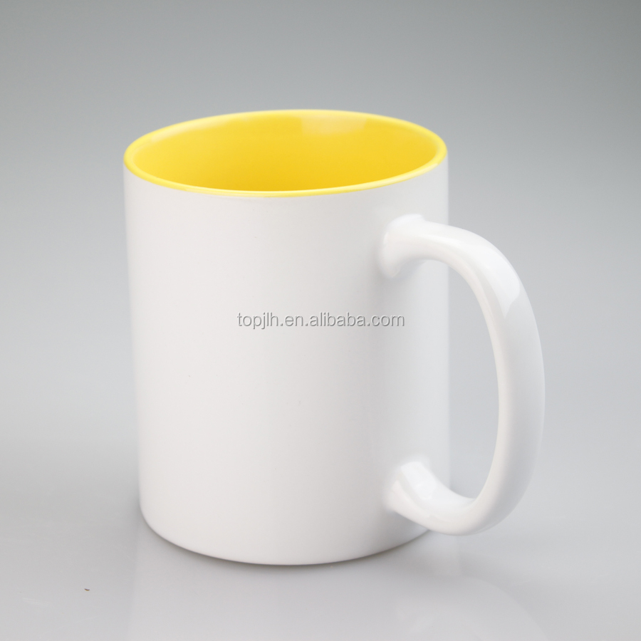 Jaune