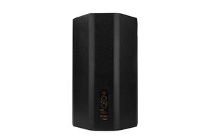 Altavoz multifuncional de 15 pulgadas pro audio sistema pa
