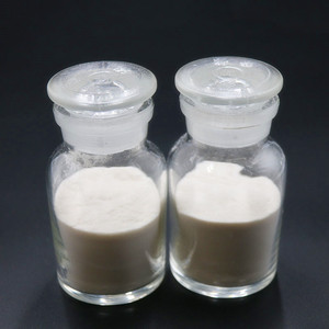 Etil celulose metil chloprine yağ asidi metil <span class=keywords><strong>ester</strong></span> filmcolorato <span class=keywords><strong>di</strong></span> cellulosa