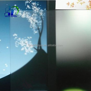 <span class=keywords><strong>1.8mm</strong></span> ultra clear AR cam için anti reflektif cam resim çerçeveleri