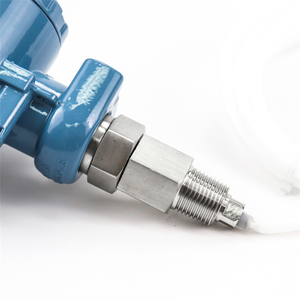 10M <strong>Level</strong> Gauge 4-20ma Acidity <strong>Sensor</strong> Analog Storage <strong>Tank</strong> <strong>Level</strong> Probe 0.5... 50 Meters Submersible Deep Sea Water <strong>Level</strong> <strong>Sensor</strong> - Product Image 4