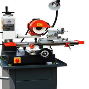 High Precision <strong>Universal</strong> GD600 Cutter <strong>Tool</strong> Knife <strong>Grinder</strong> <strong>Machine</strong> Price