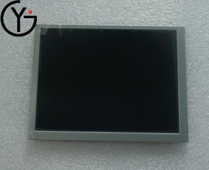7.5インチVGA 640*480 Tft LcdディスプレイRGBインターフェースTCG075VG2AB-G00 Lcdモジュール在庫あり - Product Image 2