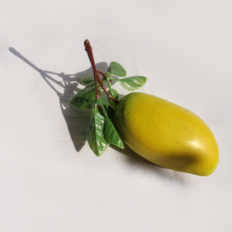 Mangue