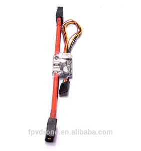 MINI APM PRO Flight Controller 7N Flight Controller GPS-Modul Leistungs modul für APM Pro - Product Image 6