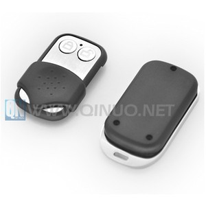 Codice fisso telecomando Universale Cancello RF Telecomando del Ricevitore 2 pulsante QN-RD016X - Product Image 6