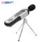 CEM DT-8852 130分贝通用串行总线数字声级计记录器噪声声级计麦克风 - Product Image 6