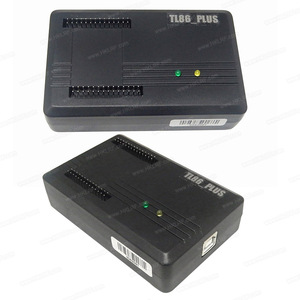 TL86-PLUS Professional-<strong>Programmer</strong> Repair Tool Copy NAND-FLASH Chip Data Recovery - Product Image 1