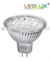 MR16/JCDR/<span class=keywords><strong>JDR</strong></span>/GU10 <span class=keywords><strong>LED</strong></span>ランプ