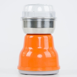 最优惠的价格家用高效电动印度香料研磨机 - Product Image 2