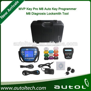 <span class=keywords><strong>Mvp</strong></span> <span class=keywords><strong>pro</strong></span> programmeur principal <span class=keywords><strong>m8</strong></span> avec prix le moins cher, promotion!!!! - Product Image 6