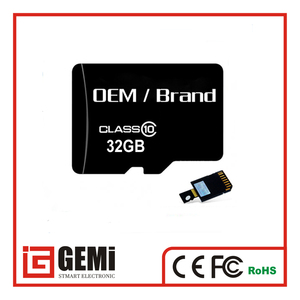 Trung Quốc Bán Buôn Miễn Phí Mẫu Thẻ Nhớ 2Gb 4Gb, 32Gb Cf Card Đối Với Ps Vita Các Giá Rẻ Nhất - Product Image 5