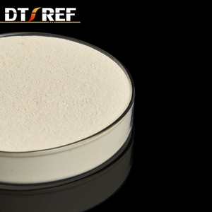 High <strong>Alumina</strong> Cement <strong>Price</strong> <strong>Per</strong> <strong>Ton</strong> Purity Calcium Aluminous Cement Ca50 A700 A900 for Refractory Calcium Aluminate Powder