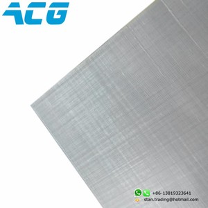 NIJ IIIA 135gsm/160gsm UHMWPE <span class=keywords><strong>UD</strong></span> Vải <span class=keywords><strong>PE</strong></span> <span class=keywords><strong>UD</strong></span> - Product Image 5