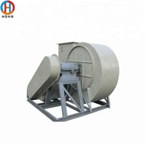 Y5-47 No. 9C Industrial AC Cast <strong>Iron</strong> Dust Collector Removal <strong>Fan</strong> 220V/380V Steel Blades Centrifugal <strong>Fans</strong> Backward Curved <strong>Impeller</strong>