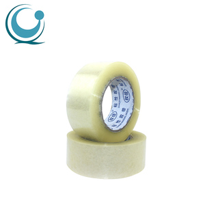 บินตาเดอ Embalaje - Product Image 5