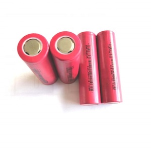 3.6v imr icr b18650ca n18650 <span class=keywords><strong>lgdas31865</strong></span> 2000mah 18650バッテリーリチウムイオン充電式2200mah 3.7v 8.14whバッテリー