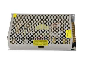 C-电源输入 110 v 220 v ac dc 24 v 10a 240 w 24 volt 10 am p 电源供应 - Product Image 2
