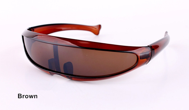 Marron