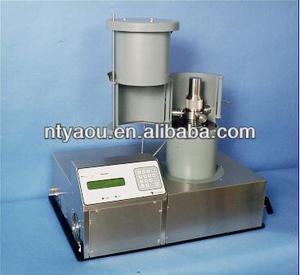 Model 75 Tự Động <span class=keywords><strong>HPHT</strong></span> Bị Đo Độ Nhớt Phần Số 36675 Theo Tiêu Chuẩn API Theo Tiêu Chuẩn API - Product Image 4