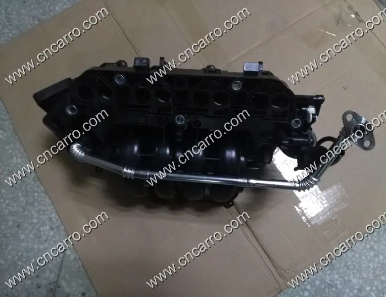 MANIFOLD-INGESTÃO DE 9023794 PARA CHEV Nova Vela