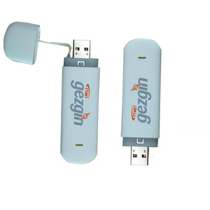 MF190 ปลดล็อค 3g GSM 7.2 Mbps USB บรอดแบนด์มือถือ - Product Image 3